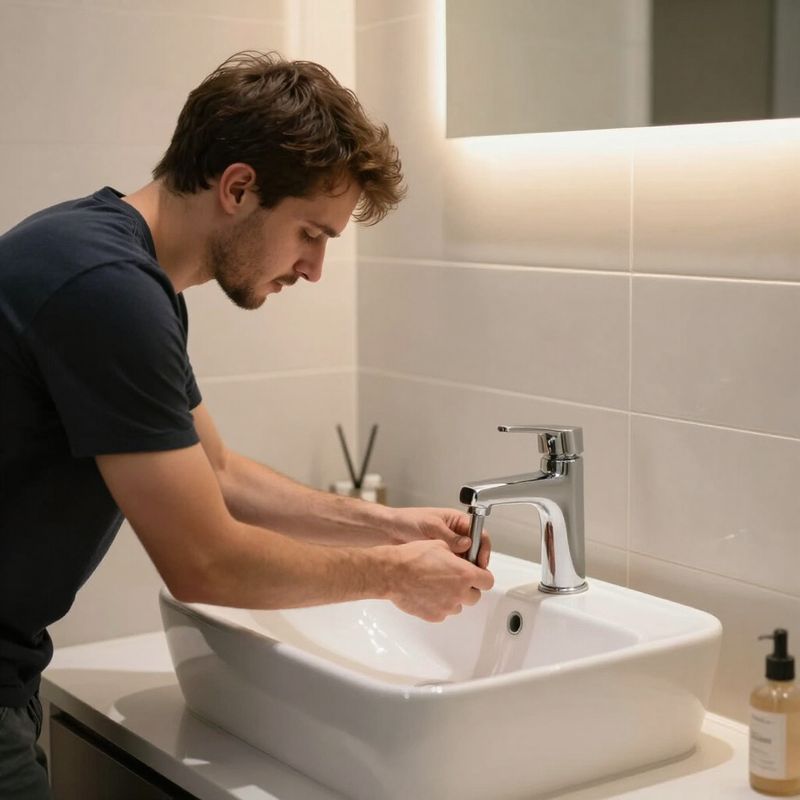 How to Choose a Water Filter for an Apartment in Mount Vernon, OH